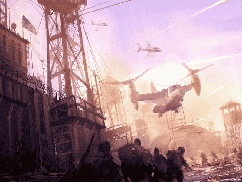 试管多久可以验血(香水试管和小样)